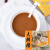 可局香港奶茶大排档3合1港式鸳鸯奶茶港味即溶咖啡下午茶冲泡饮品 3合1奶茶1盒
