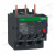 RD22系列热继电器电流范围16-24A配接触器LC1D09-D38 LRD01 0.1-0.16A