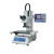 高清测量万能工显 万濠VTM-1510G带摄像软件工具测量显微镜供应 VTM-3020G