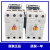 原装LS产电交流接触器MC-32a/40a/50a/65a/75a/85a/100a 220V AC110V MC-32a