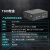 日曌NVIDIA T503智盒AI Jetson nano bo1核心板TX2 xavier NX开发 T100智盒+128G固态