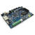 安富莱V6 STM32F429开发板 RTOSDSPModbusCANopen示波器 STM32V6主板+5.0寸电阻屏