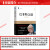 ͷ֮ԭ3棩  The Warren Buffett Way3rd Edition 