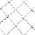 有豫   边坡防护网 主动网被动网sns防护网钢丝绳网 柔性山体护坡拦石网  主动网   单位：平方米
