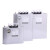 自愈电容器式并联补偿电力三相 BSMJ0.45-3 10 15 20 25 30 40 -3 BSMJ045183 415V