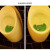 男士洗手间小便池防臭芳香片尿斗足球门过滤网小便器防溅水除臭垫 足球款香片(绿色)