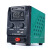 数显15V30V5A可调直流稳压电源 笔记本通讯手机维修电源 YIHUA-3005D IV