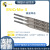 ENiCrMo-3-4焊条112镍基合金276/ENiCrFe-3/182焊条 ENiCrMo-3焊条4.0mm/公斤