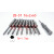 NK5HT VH-5T BH-5VT TORX BITS T3 T4 T5 T8 T9 T10 T6 T5x2x60