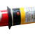 高压验电器0.4KV-500KV测电笔GSY-2型高压声光验电器验电笔10kv测电笔验电笔高压电笔 220kV 声光报警验电器 1支