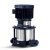 锐优力 水泵 CR3-19 A-FGJ-A-E-HQQE 标配/台