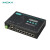 NPORT5610-8-DT台式8口端口RS-232/422/485串口服务器设备联网服务器 MOXA 5610-8-DT