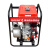 MAIRUIBAO 柴油水泵机组 电启动4寸 186F 100MM/台