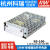 明纬开关电源RS-100 3.3V5V12V15V24V48V 100W 稳压S变压器NES RS-100-15  15V