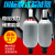 NXQ液压囊式蓄能器奉化储能器罐NXQA-12.546.310162540L NXQA-6.3L 10MPA