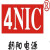 轻享奢【朝阳电源航天电源】4NIC-X10 DC5V2A现货商业品线性电源定制定制 未税