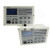 千石-600/1000/2000 自动恒张力控制器全数字高精度型磁粉控制 ZXT-B-600控制器