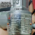 台州广易安全阀A28H-16C铸钢全启式弹簧锅炉蒸汽储气罐泄压阀DN25 DN15 4分（0.05-0.5）整定0.3mpa