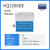 超声波清洗机KQ50/2200/5200E实验室6L数控超声波清洗器 KQ-3200DE/加热 数控 6L KQ-320