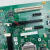 戴尔MIH81R主板13040-1M GGDJT HA 0T1D10 1150 DDR3 H81 白色