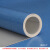 洛楚（Luxchic）pvc塑胶地板革加厚1.6mm每平米2023-7 防火耐磨商用水泥地直接铺地胶垫地垫