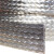 4 6 10 16 25 35 50平方铜导电带 软连接镀锡铜抗氧化接地线 95平方毫米 一米