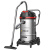 杰诺 工业吸尘器100L大容量4800W大功率干湿两用商用大型桶式大吸力吸尘吸水 803S-100L