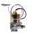 电磁泵nipponVSC63A5VSC90A5VSKX125燃烧机配件柴油泵 VSC90A5