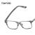 汤姆.福特（TOM FORD）男女款光学眼镜框专业配近视眼镜超轻近视眼镜架5926DB 020 55mm 