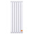 欣语 XY-3520 8080型铜铝复合暖气片 水暖散热器 集中供暖壁挂式暖气片 总高1.8米-8柱/组