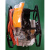 赛泰克 SAITAC  液压扳手泵 SAP-E2 货期20