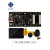 Sipeed Maix Bit RISC-V AIOT K210视觉识别模块Python开发板套件 bit suit套餐 送数据线和面包板 32G