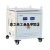 精选660V440V变380V转220V200三相干式隔离变压器10KVA20KW30KW50 SG-8KVA下单请备注电压