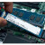 金泰克Kingston NV2 500g  1tb 2tb  m.2 固态硬盘PCIE 4.0 金士顿NV2 1TB
