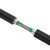 扬丰 铠装144芯单模室外光缆 管道架空光纤 单模铠装光纤/米单价/轴2000米（发货轻凯重凯备注）