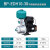 定制利欧不锈钢变频增压泵全自动自来水离心泵管道加压恒压泵议价 BP-EDH10-30(220V)(2kg压力 流