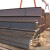 金佩奇 Q235工字钢 架子钢 工程钢材承重钢材 厂房钢梁钢结构横梁20#B一米价 热轧工字钢