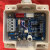 深蓝温湿度传感器SL180SD  SYSLAB传感器 SL180-G 标准