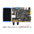 者ZYNQ开发板FPGA板XI 7010 7020 PYNQ Linux 7020版+7寸RGB屏800+双目摄像头