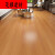 赛乐透强化复合木地板12mm家用酒店耐磨锁扣地暖地板 F107    米米