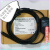 TSX/TWIDO/Premium系列编程电缆下载线TSXPCX1031-C