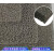 XMSJ多孔泡沫镍发泡镍电容器催化剂载体过滤高校科研专用 100*100*0.04mm