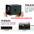 温控仪E5CC-RX2ASM-800 E5CC-QX2ASM-800 802 智能温控器 E5CC-RX2DSM-800