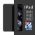 御森迪ipadair5保护套2023新款ipad10平板11英寸9pro苹果液态硅胶22年mini6 【天蓝色】进口材料锻造丨亲肤触感丨轻携耐用 iPad Pro 2018-22 (12.9英寸)