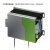 菲尼克斯大功率存储设备-QUINT-BAT/24DC/12AH - 2866365电池