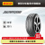 倍耐力轮胎/四季胎 245/55R19 103H S-VEas 适配新汉兰达 Scorpion Verde All Season