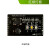 润和 海思hi3861 HiSpark WiFi Io开发板套件 鸿蒙HarmonyOS 红绿灯板