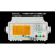 直流稳压电源PSP系列可调20-150V300-900W可编程程控恒流恒压 灰色PSP6005A