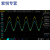 TMS320F28377D开发板 DSP28377 28379D 旋变电机控制 数据采集 开发板+ADC 正负10V量程 8路