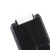 安特浦（An type）MPO清洁器 MTP清洁器 一按式端面接口12芯光纤清洁器 蓝色AT-307L